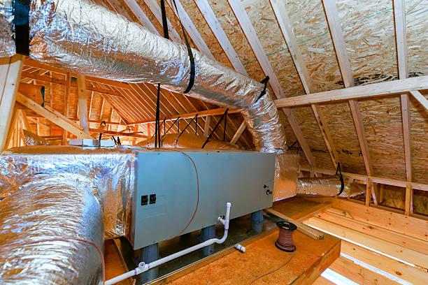 Top rated local Hvac specialists in Harris, IA